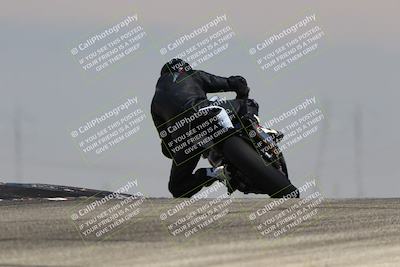 media/Jun-14-2025-Lets Ride (Sat) [[c36d48699a]]/B Group/1120am (Grapevine)/
